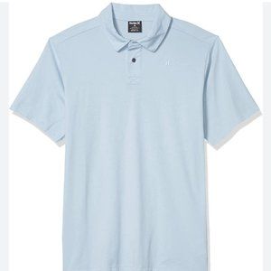 Hurley Harvey Polo Shirt